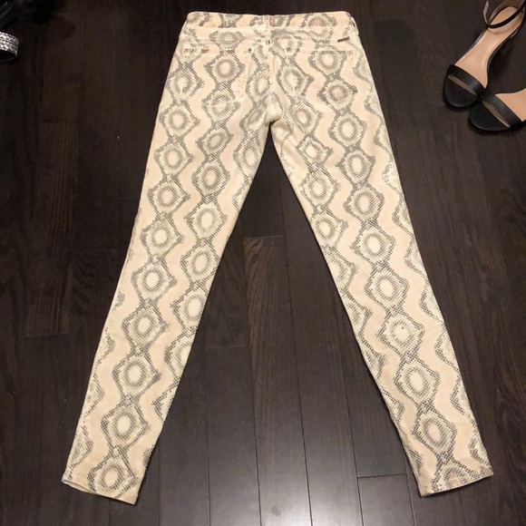 Marciano skinny jeans - Picture 5 of 12